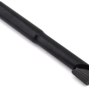 Sunlite Stem Riser (Black) (8.25") (22.2mm) - HB321BKH