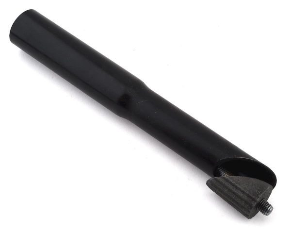 Sunlite Stem Riser (Black) (8.25") (25.4mm) - HB322BKH