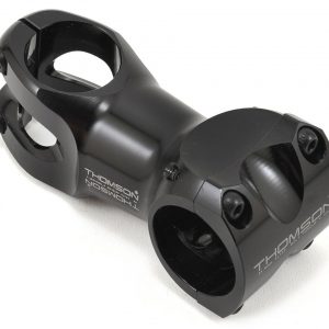 Thomson Elite X4 Mountain Stem (Black) (31.8mm) (70mm) (10deg) - SM-E169-BK