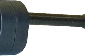 Thule STL2 Snug-Tite Lock for Hitch Rack