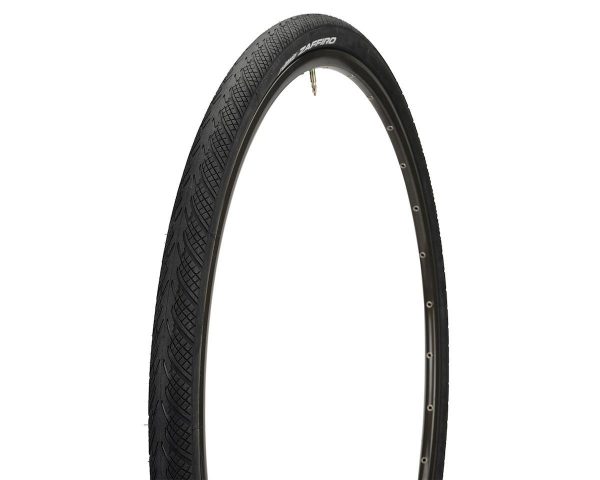 Vittoria Zaffiro V Road Tire (Wire Bead) (27 x 1-1/4) - 11A00317