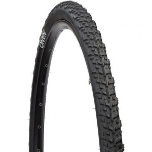 WTB Nano Comp Tire (Wire Bead) (700 x 40) - W010-0523