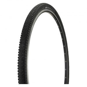 WTB Riddler Dual DNA Fast Rolling Tire (700 x 45) (Folding) - W010-0642