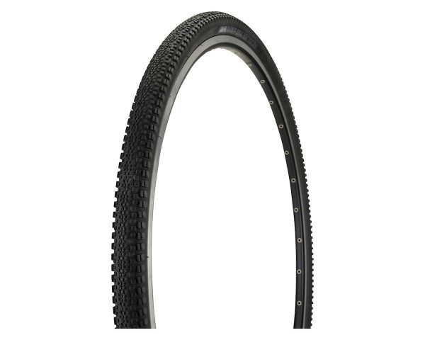 WTB Riddler Dual DNA Fast Rolling Tire (700 x 45) (Folding) - W010-0642