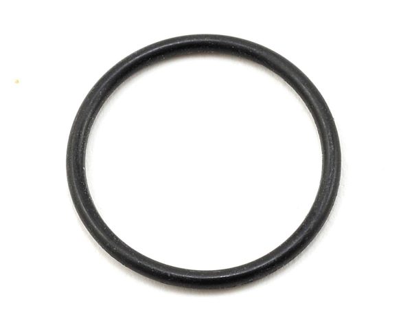 Wheels Manufacturing Bottom Bracket Inner O Ring (7/8" x 1/16") - ORING7/8X1/16