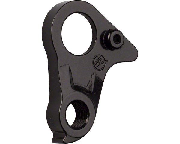 Wheels Manufacturing Derailleur Hanger 239 (Felt) - DROPOUT-239