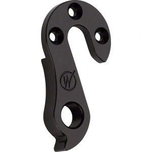 Wheels Manufacturing Derailleur Hanger 268 (CO-OP & Novara) - DROPOUT-268