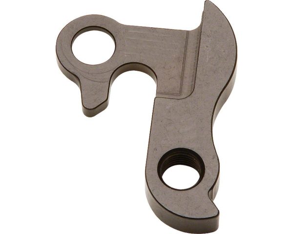 Wheels Manufacturing Derailleur Hanger 74 (Rocky Mountain, Norco & Other Brands) - DROPOUT-74