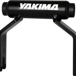 Yakima 12mm x 100mm Thru-Axle Fork Adaptor - 8002116