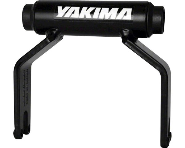 Yakima 12mm x 100mm Thru-Axle Fork Adaptor - 8002116
