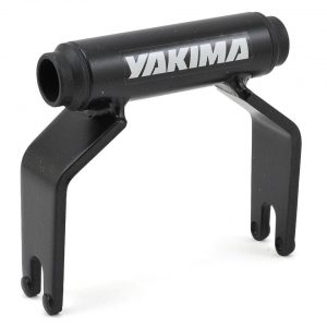 Yakima 15mm Thru-Axle Fork Adapter - 8002099