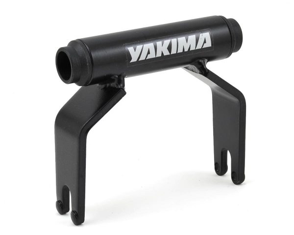 Yakima Yakima, 15mm X 110 Fork Adapter - 8002113