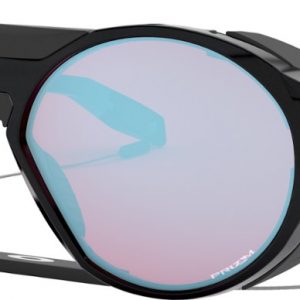 Oakley Clifden Sunglasses - Unisex