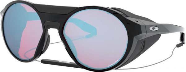 Oakley Clifden Sunglasses - Unisex