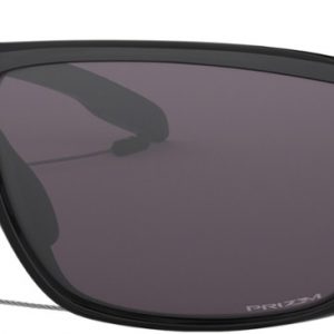 Oakley Splitshot Sunglasses