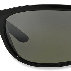 Ray-Ban Predator 2 Polarized Sunglasses