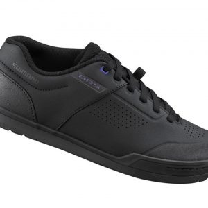 Shimano GR5 Mountain Bike Shoes (Black) (40) - ESHGR501MCL01S40000
