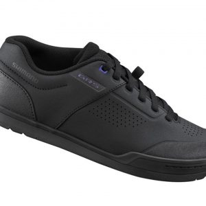 Shimano GR5 Mountain Bike Shoes (Black) (45) - ESHGR501MCL01S45000