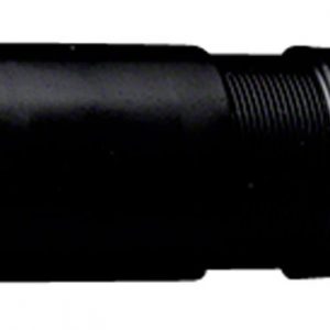 CeramicSpeed BB30 Bottom Bracket: External 24mm Spindle Black