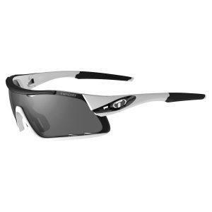 Tifosi Optics Davos Sunglasses - Men's