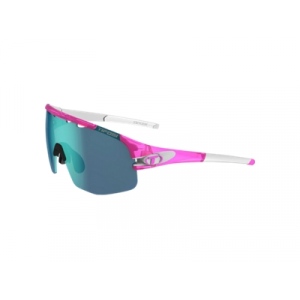 Tifosi Sledge Lite Clarion Interchange Sunglasses