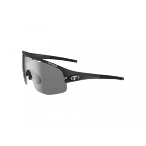 Tifosi Sledge Lite Interchange Sunglasses