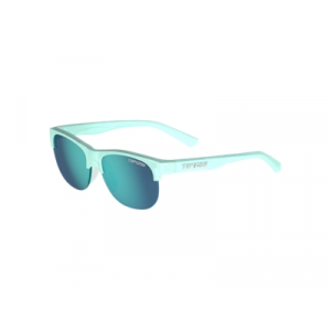 Tifosi Swank SL Sunglasses