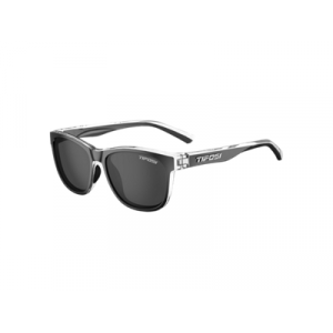 Tifosi Swank Standard Lens Sunglasses