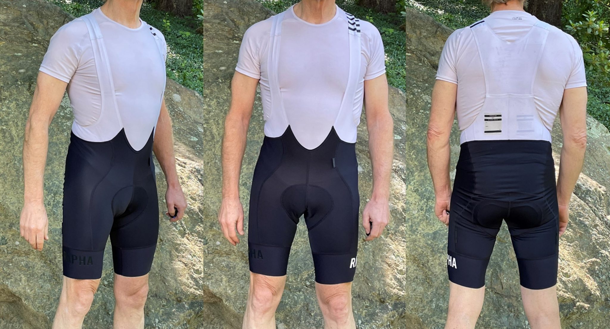 best cycling bib shorts 2020