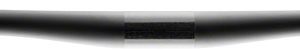 ENVE Composites M5 Mountain Handlebar - 760mm, 5mm rise, 31.8, 9 deg, Black
