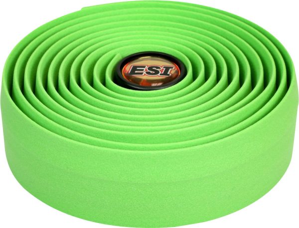 ESI RCT Handlebar Tape - Green