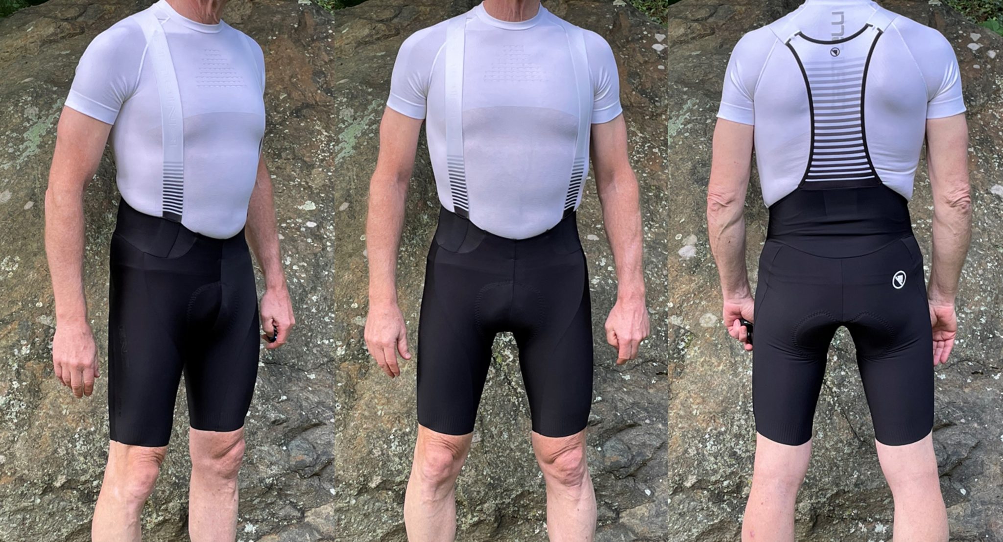 best bib shorts 2020