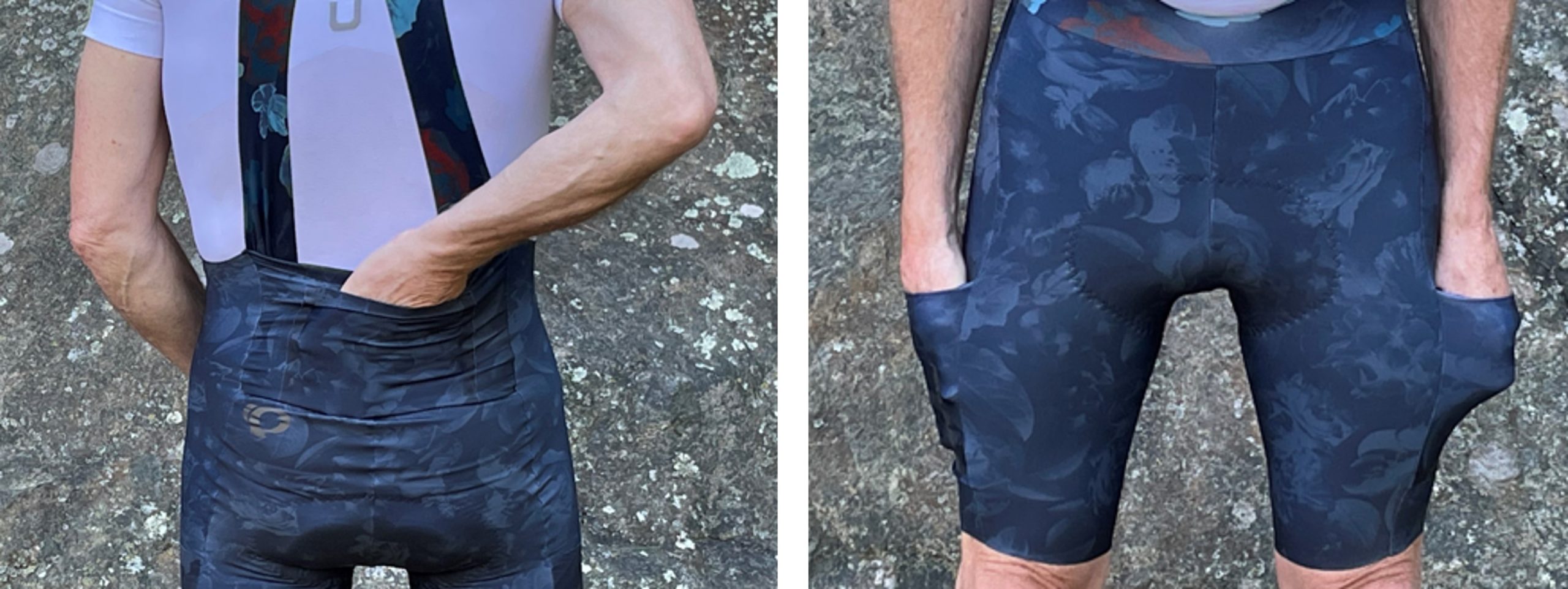 Best cycling bibshort 2022: Top styles from Albion, Decathlon, Maap and  more