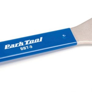 Park Tool BBT-9 Bottom Bracket Tool