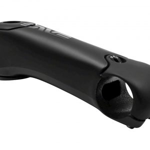 Enve Aero Stem (Black) (31.8mm) (100mm) (12deg) - 300-1020-001