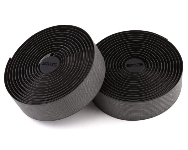 Enve Handlebar Tape (Gray) - 000-1000-908