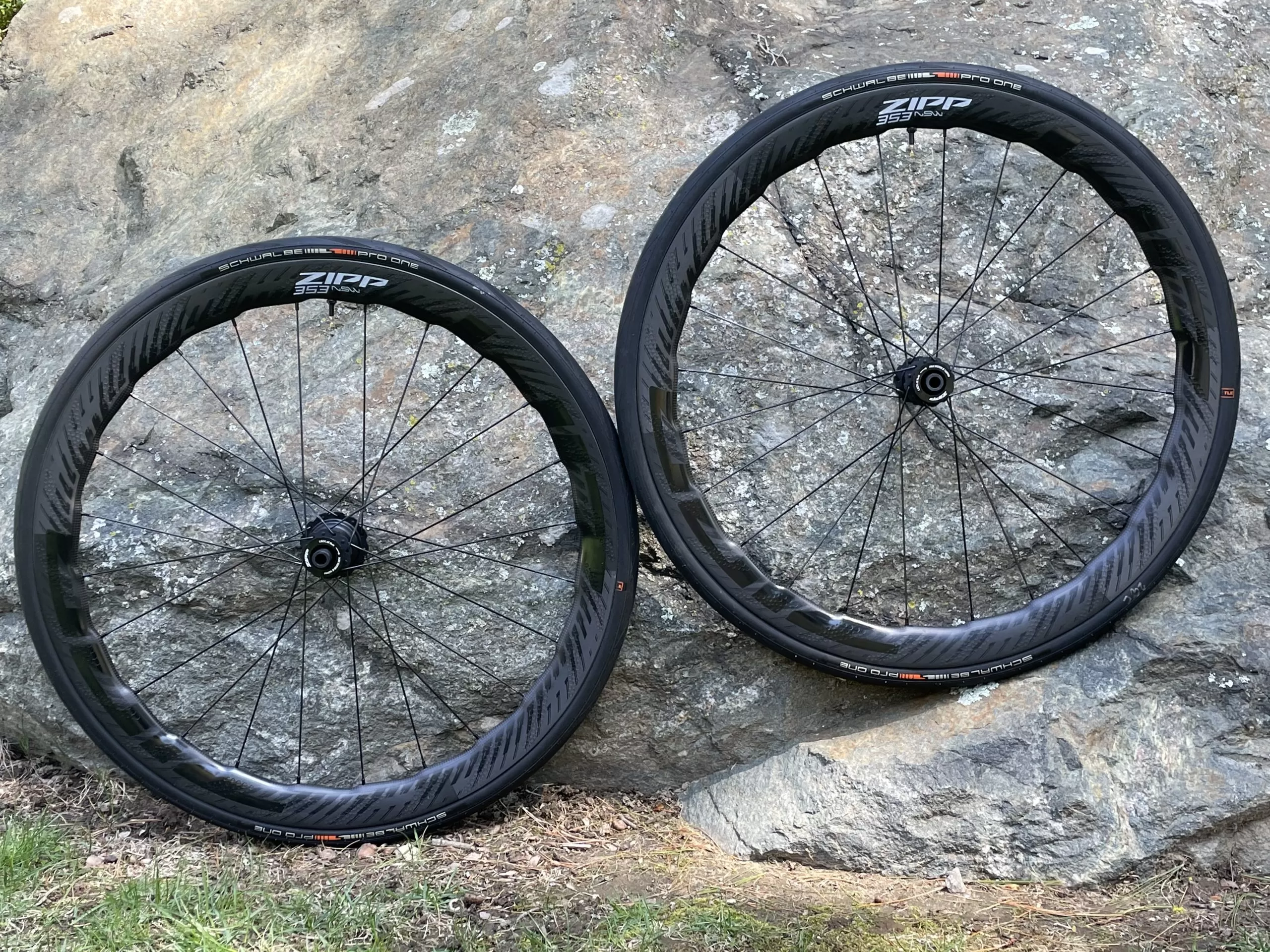 Best cheap road store wheelset