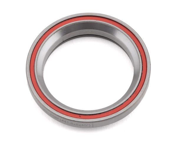 Specialized 1-1/8" Upper Integrated Headset Bearing (Campy Style) (41.8 x 30.5 x 8mm... - S092500002