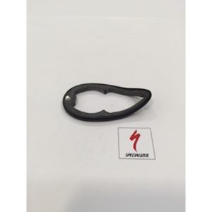 Specialized 2016-17 Venge Vias Low Stack Headset Spacer (Lightweight) (5mm) - S172500003