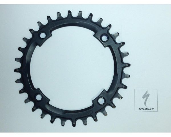 Specialized 2016 Levo Chainring (Steel) (104mm BCD) (32T) - S161400009