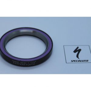 Specialized 2018 Tarmac SL6 Headset Lower Bearing (1.5") - S180600002