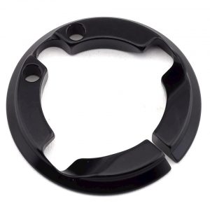 Specialized 2019 Venge Headset Compression Ring - S182500010