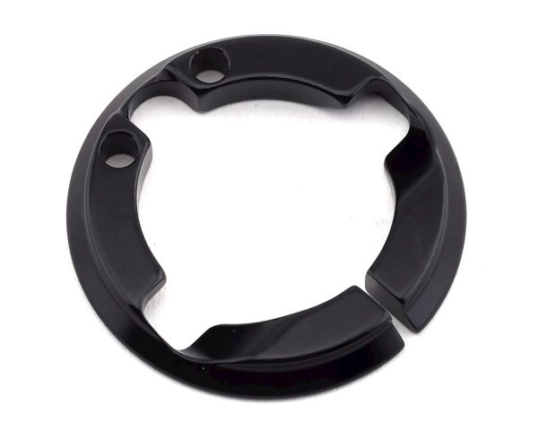 Specialized 2019 Venge Headset Compression Ring - S182500010