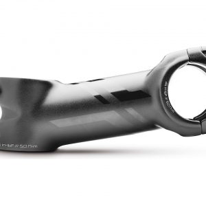 Specialized Comp Multi Stem (Black/Charcoal) (31.8mm) (110mm) (24deg) - 20015-1033