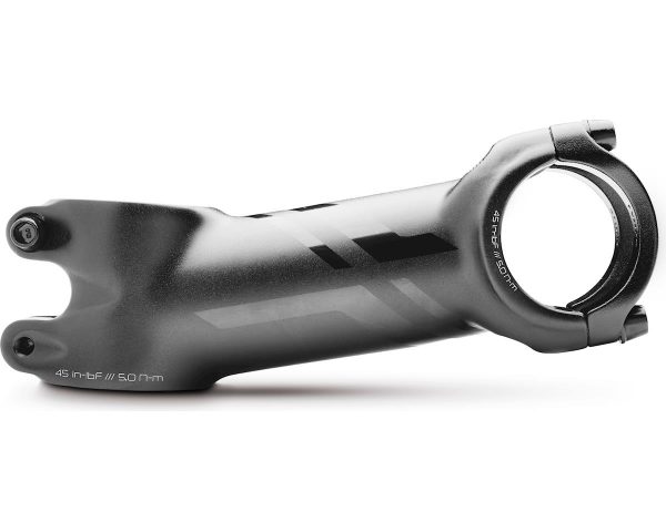 Specialized Comp Multi Stem (Black/Charcoal) (31.8mm) (110mm) (24deg) - 20015-1033