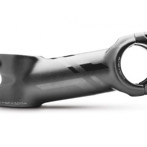 Specialized Comp Multi Stem (Black/Charcoal) (31.8mm) (75mm) (17deg) - 20015-1020