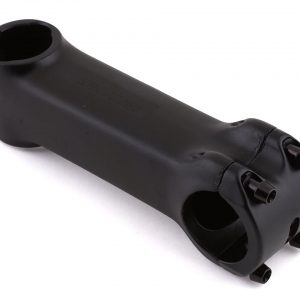 Specialized Future Stem Comp (Black) (31.8mm Clamp) (110mm) (6deg) - 20021-1805