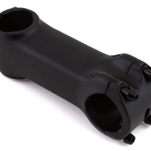 Specialized Future Stem Comp (Black) (31.8mm Clamp) (90mm) (6deg) - 20021-1803