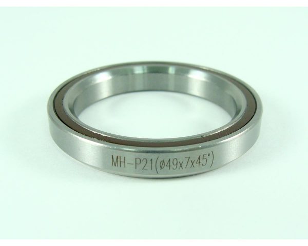 Specialized Lower Headset Bearing (1-3/8") (49mm) (49 x 7 x 45deg) (Mh-P21) - S102500902