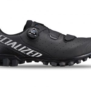 Specialized Recon 2.0 Mountain Bike Shoes (Black) (46) - 61520-1046